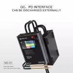 mijing mc01-pulse-spot-welding-machine-with-spot-welding-pen-for-mobile-phone-battery-repair-4