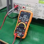 peakmeter pm8237-high-precision-30000-count-true-rms-intelligent-digital-multimeter-8