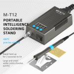 maant m-t12-75w-portable-temperature-adjustable-intelligent-welding-station-3