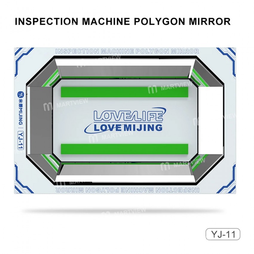 mijing yj-11-inspection-machine-polygon-mirror-for-iphone-samsung-huawei-xiaomi-4