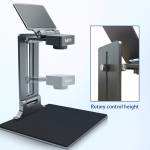 maant rc-3-3d-infrared-thermal-imager-short-circuit-thermometer-for-motherboard-repair-17