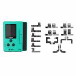 refox rp30-dot-matrix-read-write-face-id-battery-repair-flex-cables-for-iphone-x-to-13pro-max-11