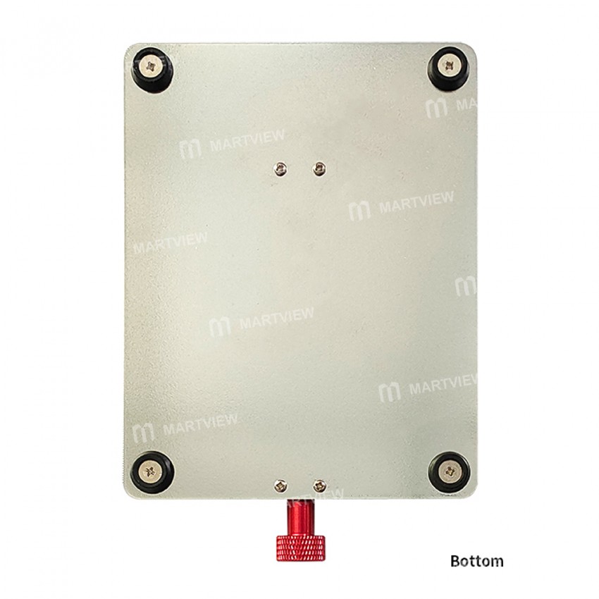 Amaoe M32 Multi-purpose Universal PCB Board Holder Soldering Fixture