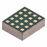 sky5 724-signal-transceiver-ic-for-iphone-14-series-15-series-16-series-6