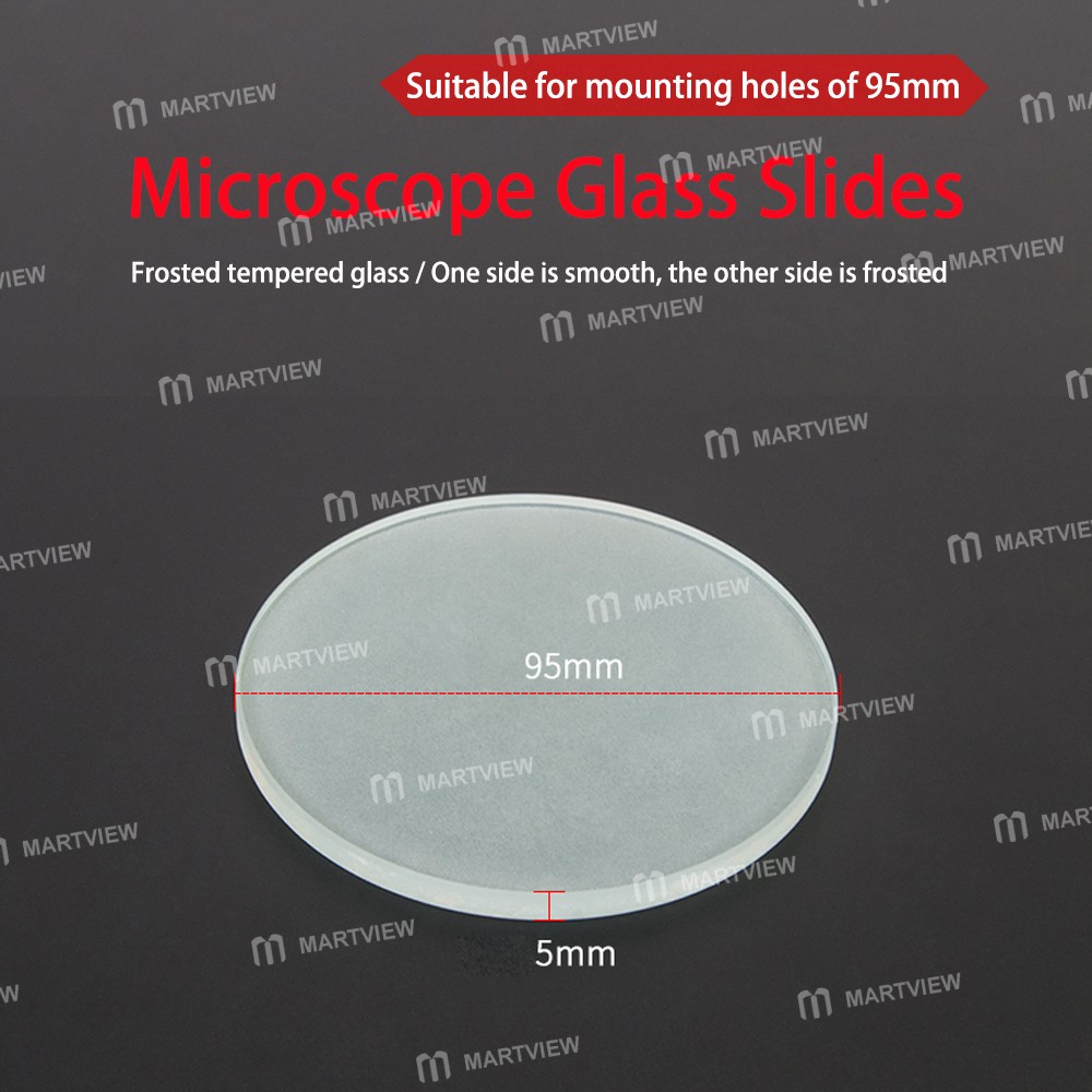 multi specification-stereo-microscope-base-round-slides-9