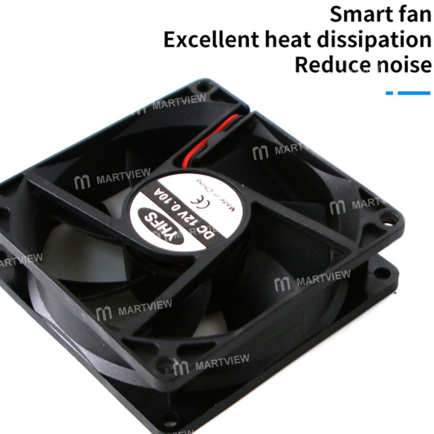 sunshine p-3005d-30v-5a-intelligent-adjustable-digital-display-dc-regulated-power-supply-9