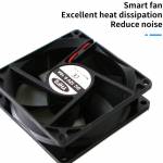 sunshine p-3005d-30v-5a-intelligent-adjustable-digital-display-dc-regulated-power-supply-9