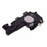 replacement earpiece-speaker-with-wifi-flex-cable-for-iphone-16-5