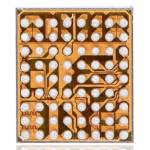 amera power-management-ic-compatible-for-iphone-3