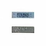 Touch Screen IC for iPhone 7 Plus
