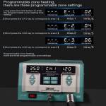 cxg 861-862-2-in-1-hot-air-gun-soldering-iron-eddy-current-programming-desoldering-station-13