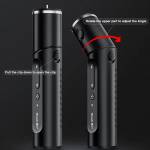 qianli adjustable-angle-electric-glue-removal-machine-with-led-green-dust-light-10