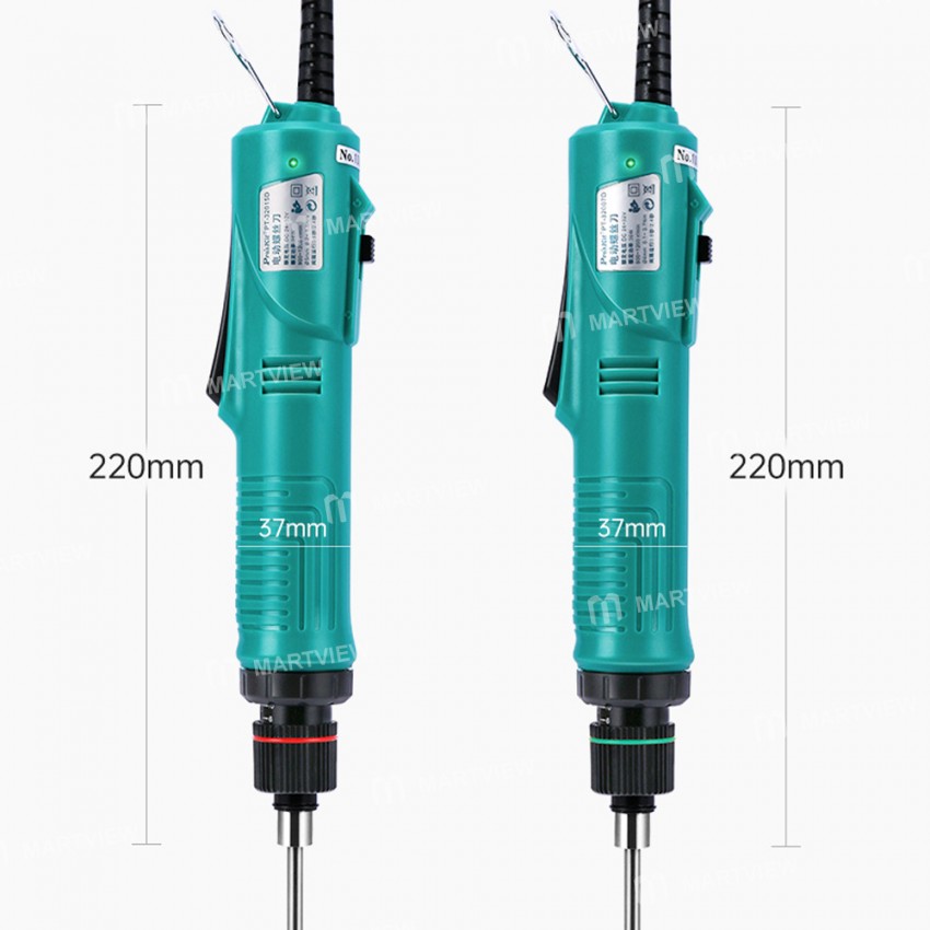 proskit pt-32007d-pt-32015d-36w-multifunctional-frequency-conversion-electric-screwdriver-14