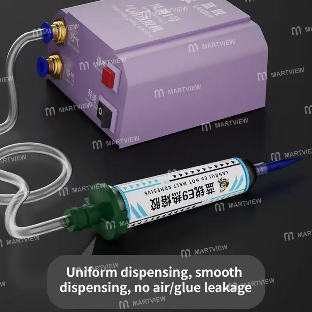 lanrui fengshen-no1-automatic-dispenser-for-dispensing-siphoning-cleaning-3