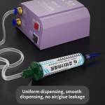 lanrui fengshen-no1-automatic-dispenser-for-dispensing-siphoning-cleaning-3