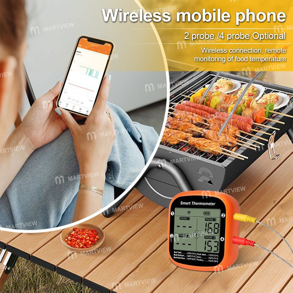 smart meat-thermometer-digital-wireless-with-dual-probes-03