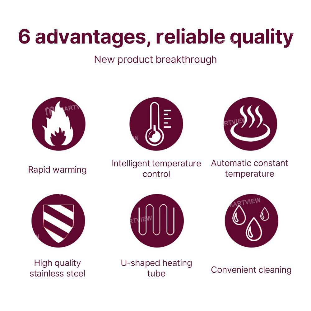 6l electric-deep-fryer-stainless-steel-25kw-06