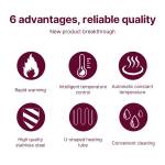 6l electric-deep-fryer-stainless-steel-25kw-06