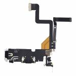 replacement usb-charging-flex-cable-for-iphone-14-pro-6