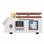 tbk 506-professional-mobile-phone-cable-preheating-dismantle-machine-2