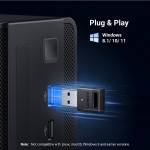 ugreen usb-bluetooth-53-adapter-support-windows-8-10-11-for-pc-laptop-speaker-6