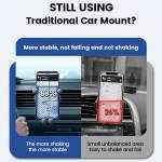 car air-vent-clip-mount-phone-holder-11