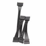 15 pin-1-to-5-male-to-female-serial-sata-hard-drive-expansion-power-cable-5