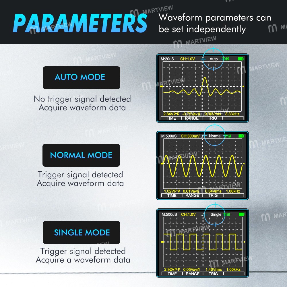 tooltop et828pro-2-in-1-digital-graphical-oscilloscope-multimeter-supports-waveform-storage-4