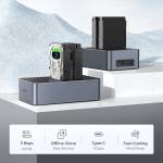 orico 6656c3-c-25-35-inches-aluminum-alloy-hard-drive-docking-station-with-offline-clone-4