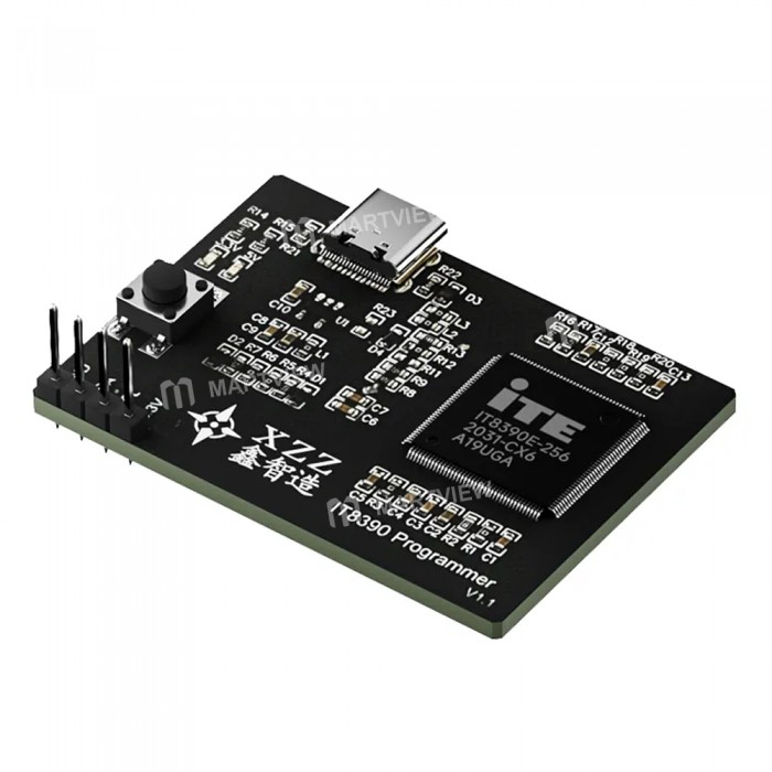 xinzhizao-no-disassembly-