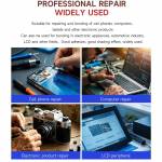 mechanic t3-double-sided-adhesive-tape-for-sealing-mobile-phone-screen-back-cover--7meter-7