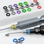 qianli multiple-colors-screwdriver-bit-magnetizer-compatible-with-4mm-screwdriver-bits-14