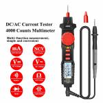aneng a3004-multifunctional-handheld-4000-counts-ac-dc-digital-multimeter-pen-1