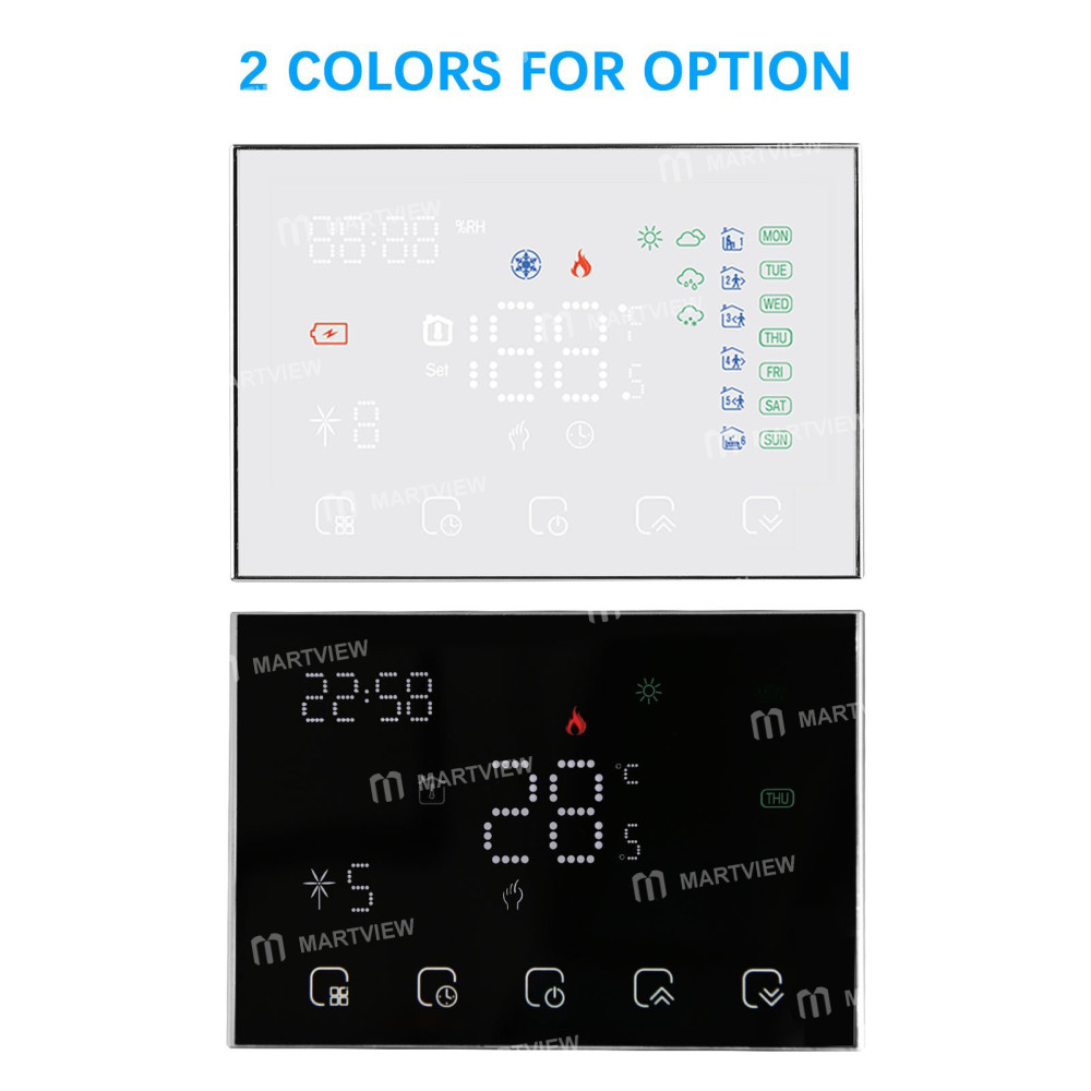 programmable smart-digital-thermostat-room-thermostat-with-led-06