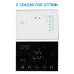 programmable smart-digital-thermostat-room-thermostat-with-led-06