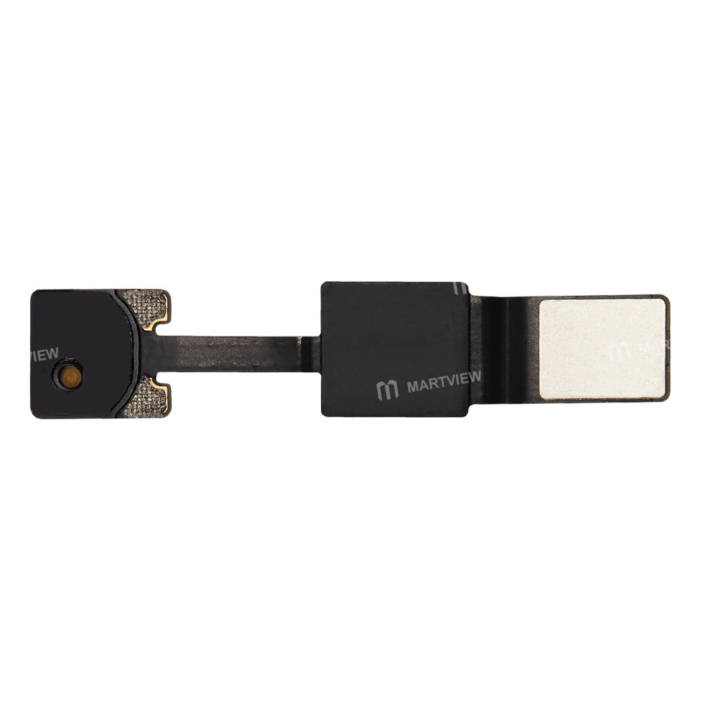 replacement flashlight-flex-cable-for-ipad-mini-7-3