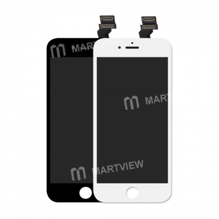 LCD Digitizer Screen Replacement for iPhone 6 - original quality