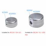 multifunction mini-micro-heating-removal-platform-4