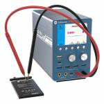 sunshine p1-pro-max-intelligent-regulated-power-supply-with-waveform-display-battery-spot-welding-2