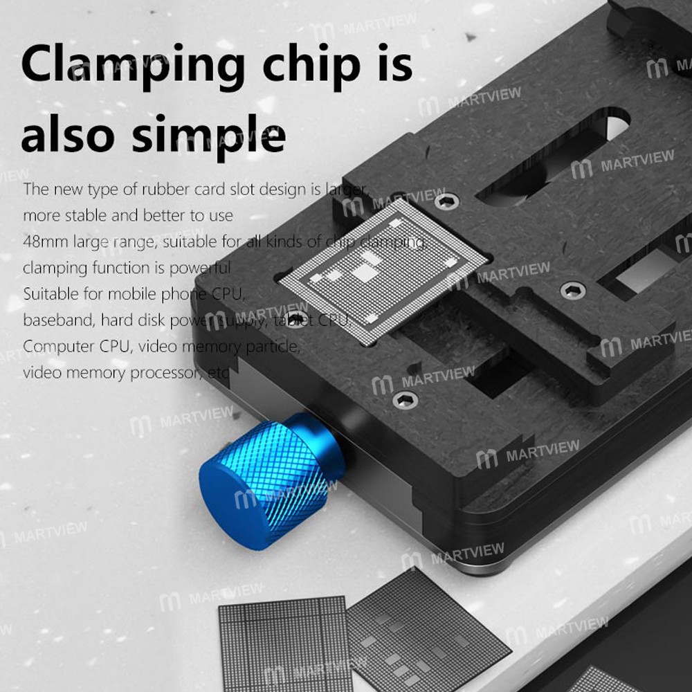 maant tin-multifunctional-steel-universal-clamp-for-motherboard-pcb-soldering-repair-5
