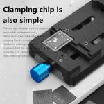 maant tin-multifunctional-steel-universal-clamp-for-motherboard-pcb-soldering-repair-5