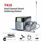 aixun t410-led-display-single-channel-smart-soldering-station-for-mobile-phone-bga-repair-7