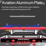 jtx jp-1-universal-preheating-platform-for-motherboard-planting-tin-degumming-laminated-4