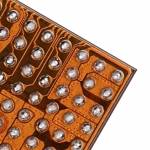 338s00537 small-audio-ic-3