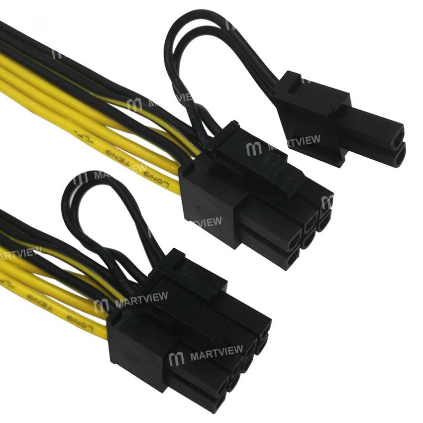 8 pin-to-dual-8-62-pin-pci-e-power-converter-cable-for-graphics-gpu-video-card-8