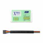 Xprog 5.55 X-prog M Box 5.55 Xprog-M Box V5.55 ECU Programmer Supports CAS4 cars