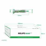 Relife RL-403 183°C 10CC High-quality Solder Paste Flux
