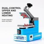 maant f713-screen-back-cover-frame-heating-disassembly-integrated-machine-built-in-vacuum-pump-6