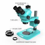 rf4 rf-7050tv-4kc1-binocular-stereo-zoom-industrial-microscope-with-4k-ultra-hd-camera-6