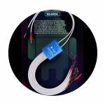 Sunshine SS-905C One Button Boot Control Android Series Dedicated Power Cable